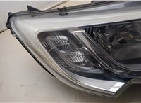 1374294080 Фара (передняя) Citroen Jumper (Relay) 2014-2025 20849333 #13