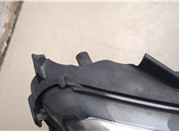 1374294080 Фара (передняя) Citroen Jumper (Relay) 2014-2025 20849333 #14