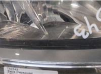 1374294080 Фара (передняя) Citroen Jumper (Relay) 2014-2025 20849333 #12