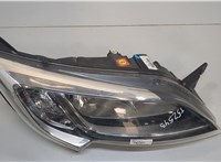 1374294080 Фара (передняя) Citroen Jumper (Relay) 2014-2025 20849333 #15