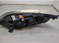 1374294080 Фара (передняя) Citroen Jumper (Relay) 2014-2025 20849333 #17