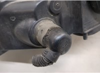 1374294080 Фара (передняя) Citroen Jumper (Relay) 2014-2025 20849333 #18