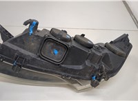 1374294080 Фара (передняя) Citroen Jumper (Relay) 2014-2025 20849333 #19