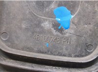 1374294080 Фара (передняя) Citroen Jumper (Relay) 2014-2025 20849333 #20