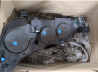 1374294080 Фара (передняя) Citroen Jumper (Relay) 2014-2025 20849333 #21