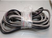  Уплотнитель Mercedes C W203 2000-2008 20849340 #1