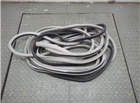 Уплотнитель Mercedes C W203 2000-2008 20849340 #2