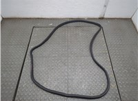  Уплотнитель Mercedes C W203 2000-2008 20849340 #3