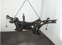 5Q0412521C Датчик подвески Volkswagen Atlas 2017-2025 11634909 #1