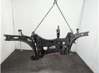 5Q0412521C Датчик подвески Volkswagen Atlas 2017-2025 11634909 #2