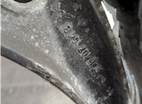 5Q0412521C Датчик подвески Volkswagen Atlas 2017-2025 11634909 #3