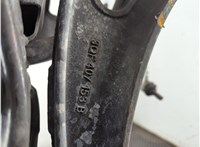 5Q0412521C Датчик подвески Volkswagen Atlas 2017-2025 11634909 #5