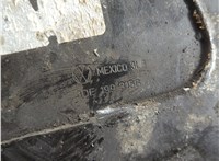 5Q0412521C Датчик подвески Volkswagen Atlas 2017-2025 11634909 #6