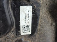 5Q0412521C Датчик подвески Volkswagen Atlas 2017-2025 11634909 #7