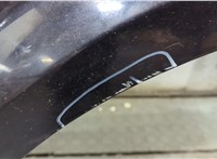 1237127, 3N11N25831AC Стекло форточки двери Ford Fusion 2002-2012 11634931 #2