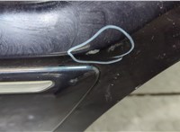 1237127, 3N11N25831AC Стекло форточки двери Ford Fusion 2002-2012 11634931 #3