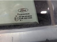 1237127, 3N11N25831AC Стекло форточки двери Ford Fusion 2002-2012 11634931 #4