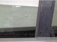 1237127, 3N11N25831AC Стекло форточки двери Ford Fusion 2002-2012 11634931 #5