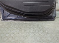 1237127, 3N11N25831AC Стекло форточки двери Ford Fusion 2002-2012 11634931 #7