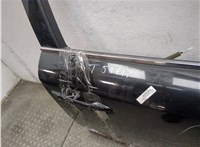 6980153040, 8571053090 Стеклоподъемник электрический Lexus IS 2013-2020 11634960 #2