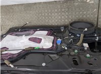 6980153040, 8571053090 Стеклоподъемник электрический Lexus IS 2013-2020 11634960 #3