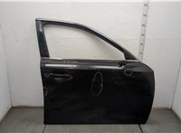 6980153040, 8571053090 Стеклоподъемник электрический Lexus IS 2013-2020 11634960 #1