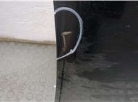6980153040, 8571053090 Стеклоподъемник электрический Lexus IS 2013-2020 11634960 #4