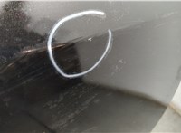 6980153040, 8571053090 Стеклоподъемник электрический Lexus IS 2013-2020 11634960 #6