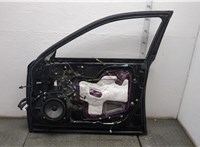 6980153040, 8571053090 Стеклоподъемник электрический Lexus IS 2013-2020 11634960 #7
