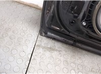 6980153040, 8571053090 Стеклоподъемник электрический Lexus IS 2013-2020 11634960 #9