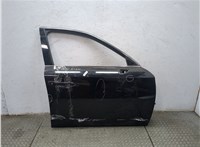 6980153040, 8571053090 Стеклоподъемник электрический Lexus IS 2013-2020 11634960 #10
