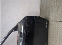 6980153040, 8571053090 Стеклоподъемник электрический Lexus IS 2013-2020 11634960 #11