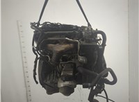 A0034664001 Насос гидроусилителя руля (ГУР) Mercedes C W203 2000-2008 11862348 #2