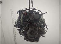 A0034664001 Насос гидроусилителя руля (ГУР) Mercedes C W203 2000-2008 11862348 #3