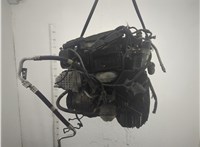 A0034664001 Насос гидроусилителя руля (ГУР) Mercedes C W203 2000-2008 11862348 #4
