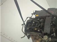 A0034664001 Насос гидроусилителя руля (ГУР) Mercedes C W203 2000-2008 11862348 #5