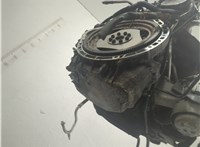 A0034664001 Насос гидроусилителя руля (ГУР) Mercedes C W203 2000-2008 11862348 #6