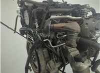 A0034664001 Насос гидроусилителя руля (ГУР) Mercedes C W203 2000-2008 11862348 #8