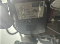 A0034664001 Насос гидроусилителя руля (ГУР) Mercedes C W203 2000-2008 11862348 #11