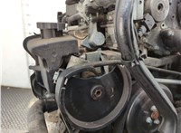 A0034664001 Насос гидроусилителя руля (ГУР) Mercedes C W203 2000-2008 11862348 #12