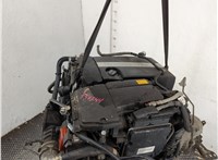 A0034664001 Насос гидроусилителя руля (ГУР) Mercedes C W203 2000-2008 11862348 #13