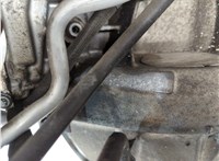 A0034664001 Насос гидроусилителя руля (ГУР) Mercedes C W203 2000-2008 11862348 #14