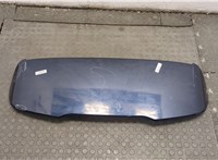 650300498 Спойлер Volvo V40 2012-2020 20849540 #1