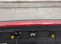 650300498 Спойлер Volvo V40 2012-2020 20849540 #5