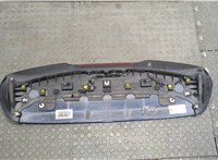 650300498 Спойлер Volvo V40 2012-2020 20849540 #7
