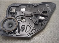 30784313 Стеклоподъемник электрический Volvo V60 2010-2018 20849606 #1