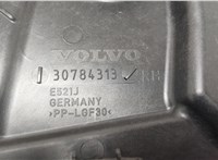 30784313 Стеклоподъемник электрический Volvo V60 2010-2018 20849606 #3