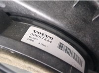 30784313 Стеклоподъемник электрический Volvo V60 2010-2018 20849606 #5