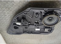 30784313 Стеклоподъемник электрический Volvo V60 2010-2018 20849606 #6