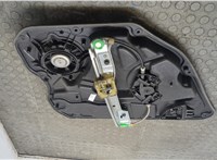 30784313 Стеклоподъемник электрический Volvo V60 2010-2018 20849606 #7